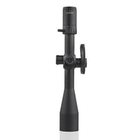 DISCOVERY VT-Z 6-24X50 SF (FFP) SCOPE - NeonSales {{ shop.shopifyCountryName }}