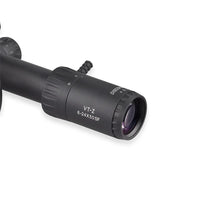 DISCOVERY VT-Z 6-24X50 SF (FFP) SCOPE - NeonSales {{ shop.shopifyCountryName }}