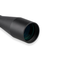 DISCOVERY VT-Z 6-24X50 SF (FFP) SCOPE - NeonSales {{ shop.shopifyCountryName }}