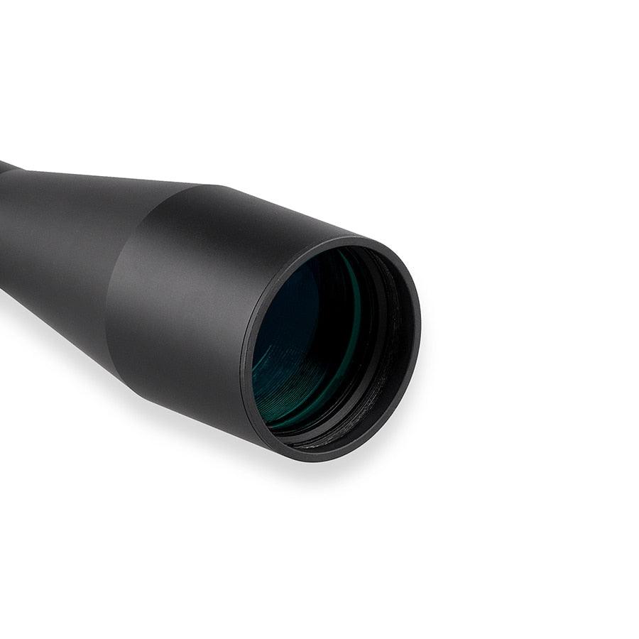 DISCOVERY VT-Z 6-24X50 SF (FFP) SCOPE - NeonSales South Africa