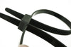 DISPOSABLE NYLON DOUBLE LOOP HANDCUFF, HEAVY DUTY - NeonSales South Africa