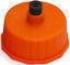 DO-ALL THUNDER CAP, 5'S - NeonSales {{ shop.shopifyCountryName }}