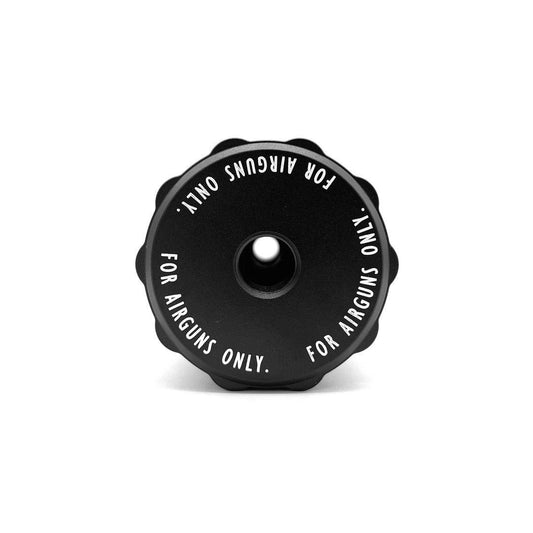 DONNYFL FATBOY 2.0 SILENCER BOX KIT .177 .22 .30 - NeonSales {{ shop.shopifyCountryName }}