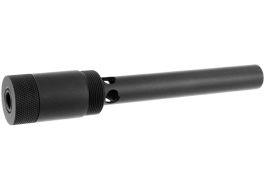 DONNYFL LEVIATHAN, ORIGIN EXTENDER + 1/2" UNF MALE - NeonSales {{ shop.shopifyCountryName }}