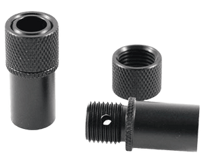 DONNYFL SUMATRA 2500 1/2-20" UNF SILENCER ADAPTER - NeonSales South Africa