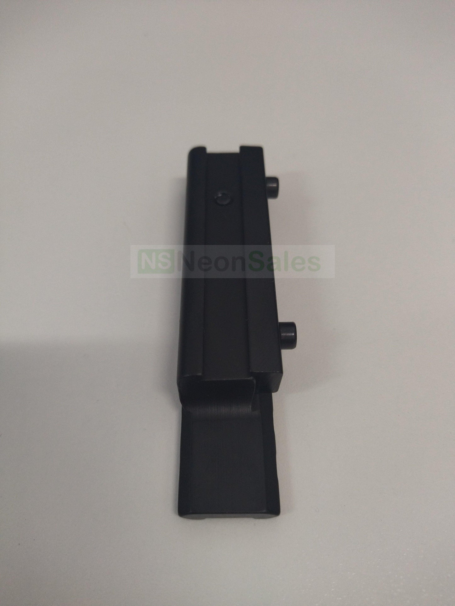DOVETAIL PICATINNY ADAPTER , 99.5 X 13MM - NeonSales {{ shop.shopifyCountryName }}