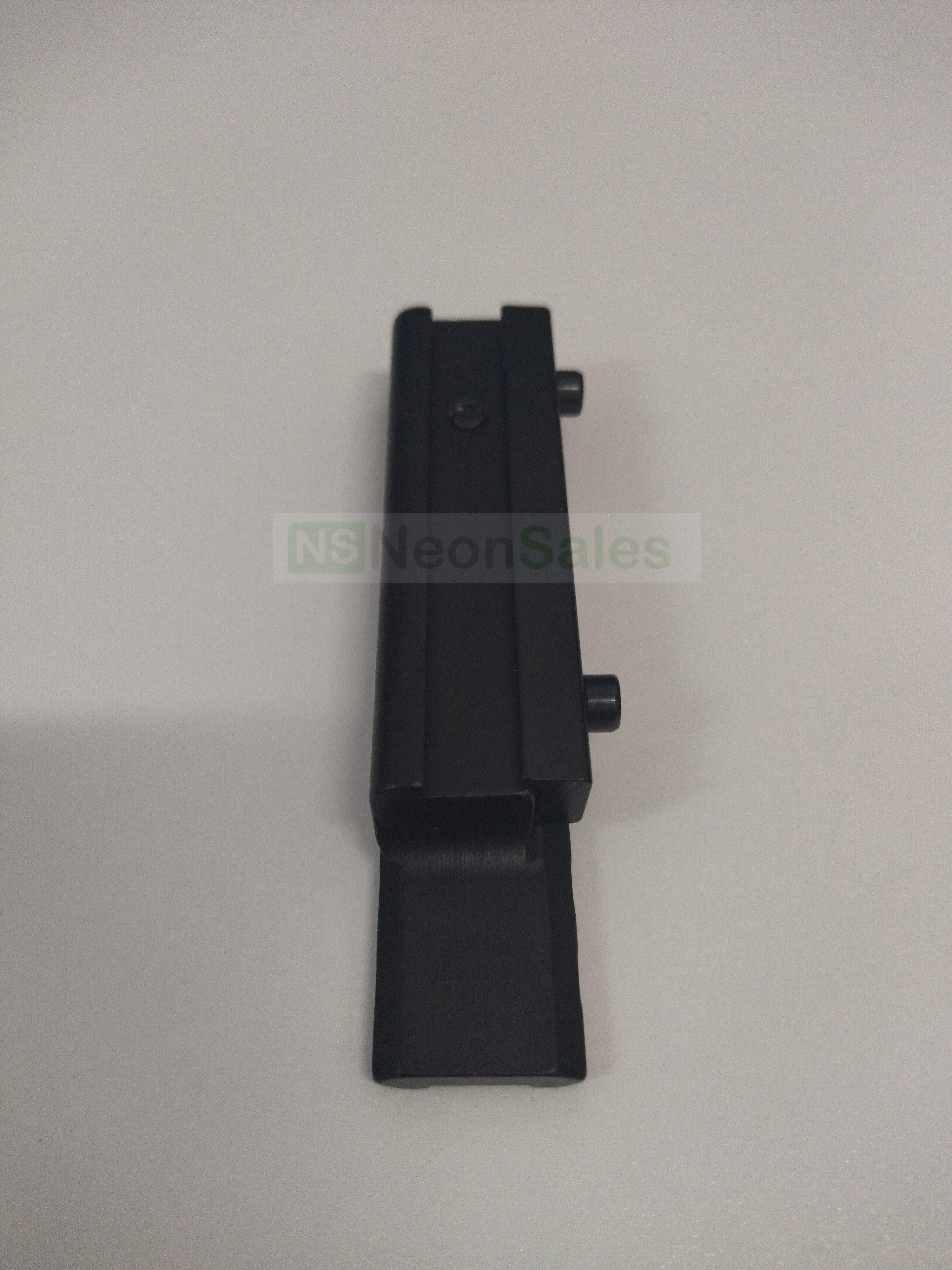 DOVETAIL PICATINNY ADAPTER , 99.5 X 13MM - NeonSales {{ shop.shopifyCountryName }}
