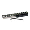 DOVETAIL TO PICATINY RAIL ADAPTER 120MM - NeonSales South Africa