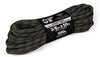 ATWOOD UTILITY ROPE 3/8