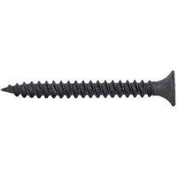 DRY WALL SCREWS BLACK 3.5X41 - NeonSales {{ shop.shopifyCountryName }}