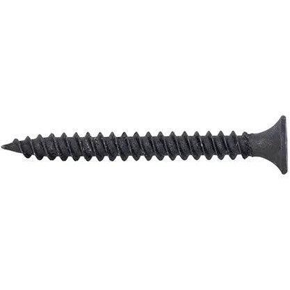 DRY WALL SCREWS BLACK 3.5X41 - NeonSales {{ shop.shopifyCountryName }}