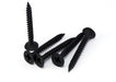 DRY WALL SCREWS BLACK 3.5X41 - NeonSales {{ shop.shopifyCountryName }}
