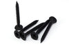 DRY WALL SCREWS BLACK 3.5X41 - NeonSales South Africa