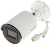 Load image into Gallery viewer, HIK ACUSENSE 4MP BULLET CAMERA DS-2CD2046G2-I 4MM - NeonSales