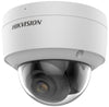 Load image into Gallery viewer, HIK 4MP COLORVU FIXED DOME DS-2CD2147G2-SU 2.8MM