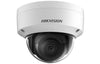 Load image into Gallery viewer, HIK IP DOME 8MP CAMERA 2.8MM ACUSENSE IP67