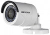 Load image into Gallery viewer, HIK 1080P BULLET DS-2CE16D0T-IPF2.8MM