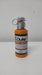 DUKE PEPPER GRENADE KIT - NeonSales {{ shop.shopifyCountryName }}