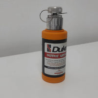 DUKE PEPPER GRENADE KIT - NeonSales {{ shop.shopifyCountryName }}