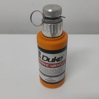 DUKE PEPPER GRENADE KIT - NeonSales {{ shop.shopifyCountryName }}