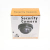 DUMMY CAMERA DOME - NeonSales South Africa