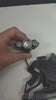 Load and play video in Gallery viewer, ANDOWL RECHARGEABLE GLARE HEADLIGHT 600M - Q-TD22