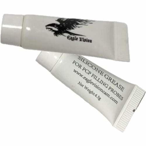 EAGLE VISION FILLING PROBE LUBRICANT - NeonSales {{ shop.shopifyCountryName }}