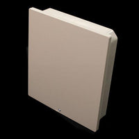 EASYHOLD JUNCTION BOX W/SLIDE ON LID 270X240X58MM - NeonSales {{ shop.shopifyCountryName }}