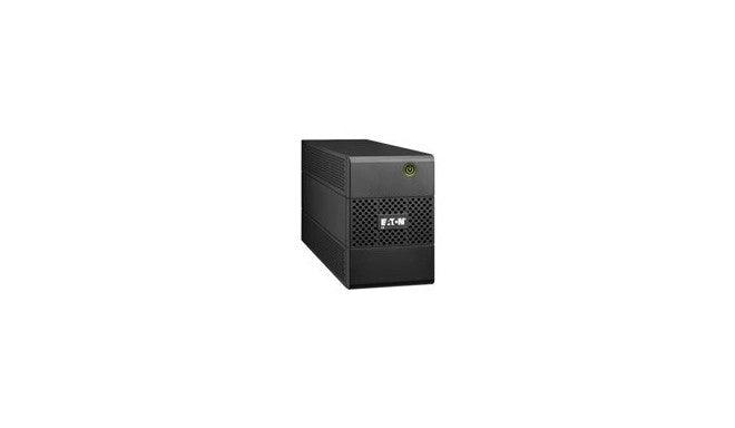 EATON 5E 650I USB UPS - NeonSales South Africa