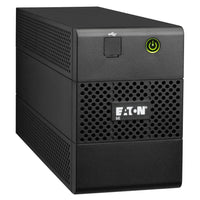 EATON 5E 850I USB UPS - NeonSales {{ shop.shopifyCountryName }}
