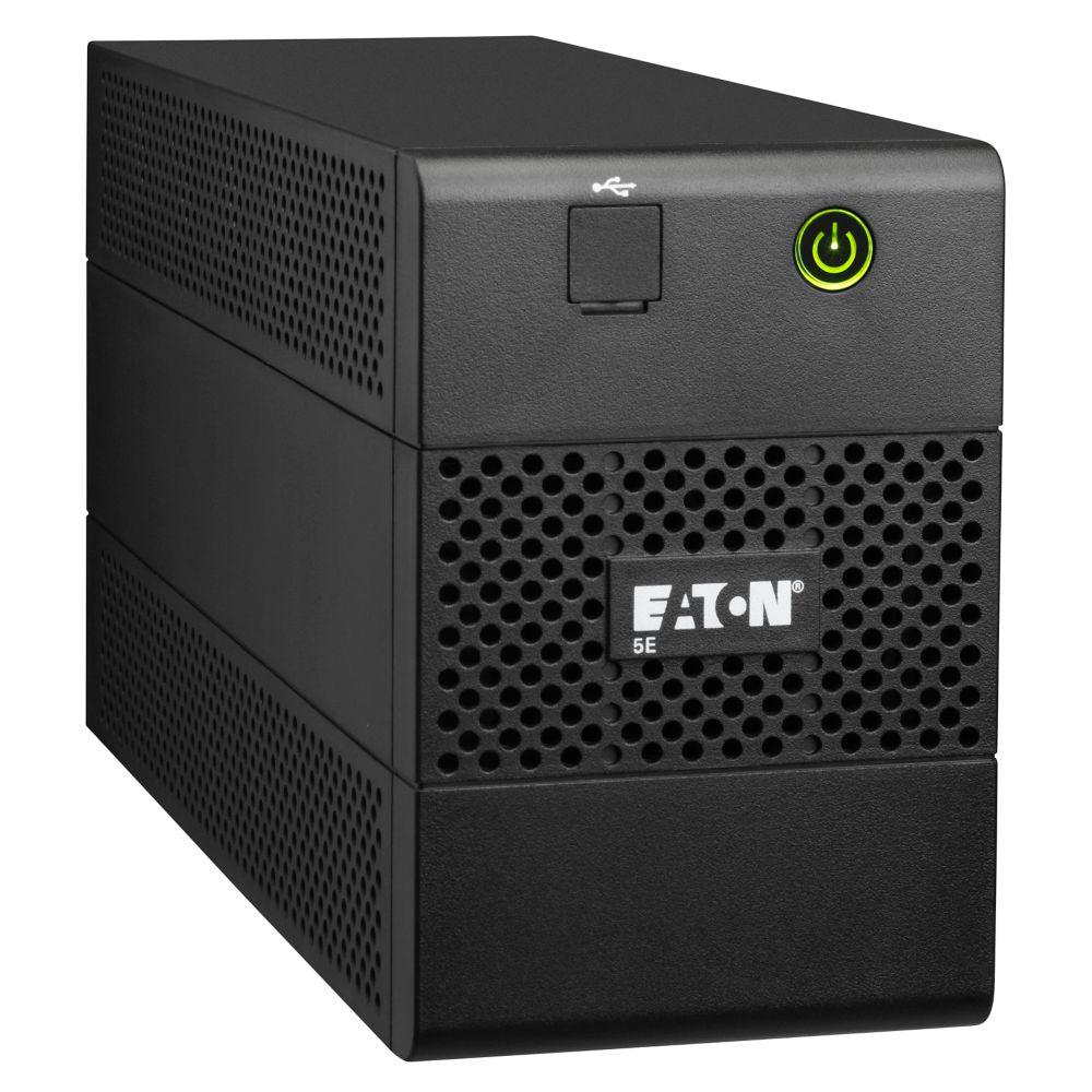 EATON 5E 850I USB UPS - NeonSales {{ shop.shopifyCountryName }}