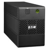 EATON 5E 850I USB UPS - NeonSales South Africa