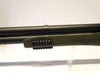 UMAREX AIR SABER PCP CROSSBOW 450FPS + 3 ARROWS - NeonSales