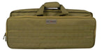 ECOEVO PRO SERIES TAKEDOWN CASE 27