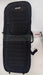 ECOEVO TACTICAL SLING GUN CASE 36