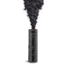 EG WP40 SMOKE GRENADE - BLACK - NeonSales {{ shop.shopifyCountryName }}