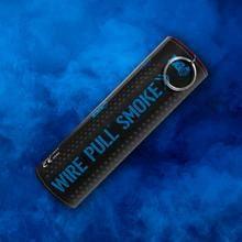 EG WP40 SMOKE GRENADE - BLUE - NeonSales South Africa