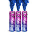 EG WP40 SMOKE GRENADE COLOUR REVEAL - BLUE - NeonSales {{ shop.shopifyCountryName }}