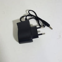 EJC X900 26650 TORCH KIT W/ CHARGERS - NeonSales {{ shop.shopifyCountryName }}