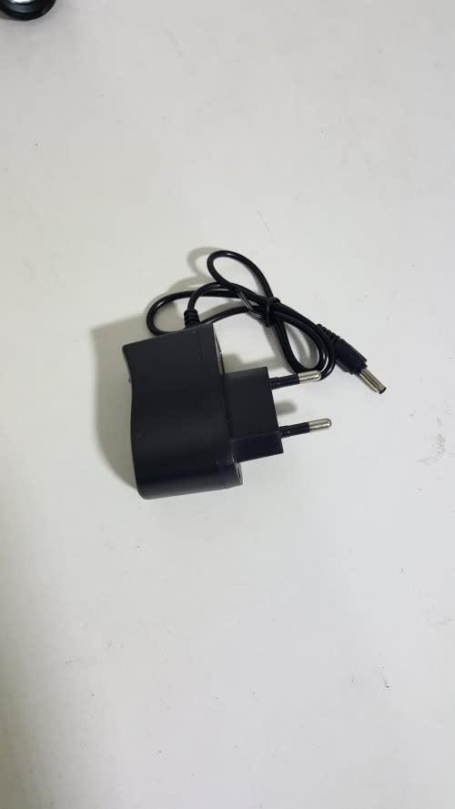 EJC X900 26650 TORCH KIT W/ CHARGERS - NeonSales {{ shop.shopifyCountryName }}