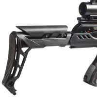 EK ARCHERY JAG 2 PRO 175LB XBOW - BLACK - NeonSales {{ shop.shopifyCountryName }}