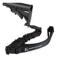 EK ARCHERY R9 90LB CROSSBOW - BLACK - NeonSales {{ shop.shopifyCountryName }}