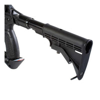 EK ARCHERY R9 90LB CROSSBOW - BLACK - NeonSales {{ shop.shopifyCountryName }}