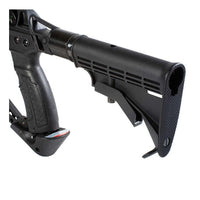 EK ARCHERY R9 90LB CROSSBOW - BLACK - NeonSales {{ shop.shopifyCountryName }}