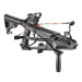 EK ARCHERY R9 90LB CROSSBOW - BLACK - NeonSales {{ shop.shopifyCountryName }}