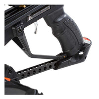 EK ARCHERY R9 90LB CROSSBOW - BLACK - NeonSales {{ shop.shopifyCountryName }}