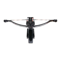 EK ARCHERY R9 90LB CROSSBOW - BLACK - NeonSales {{ shop.shopifyCountryName }}