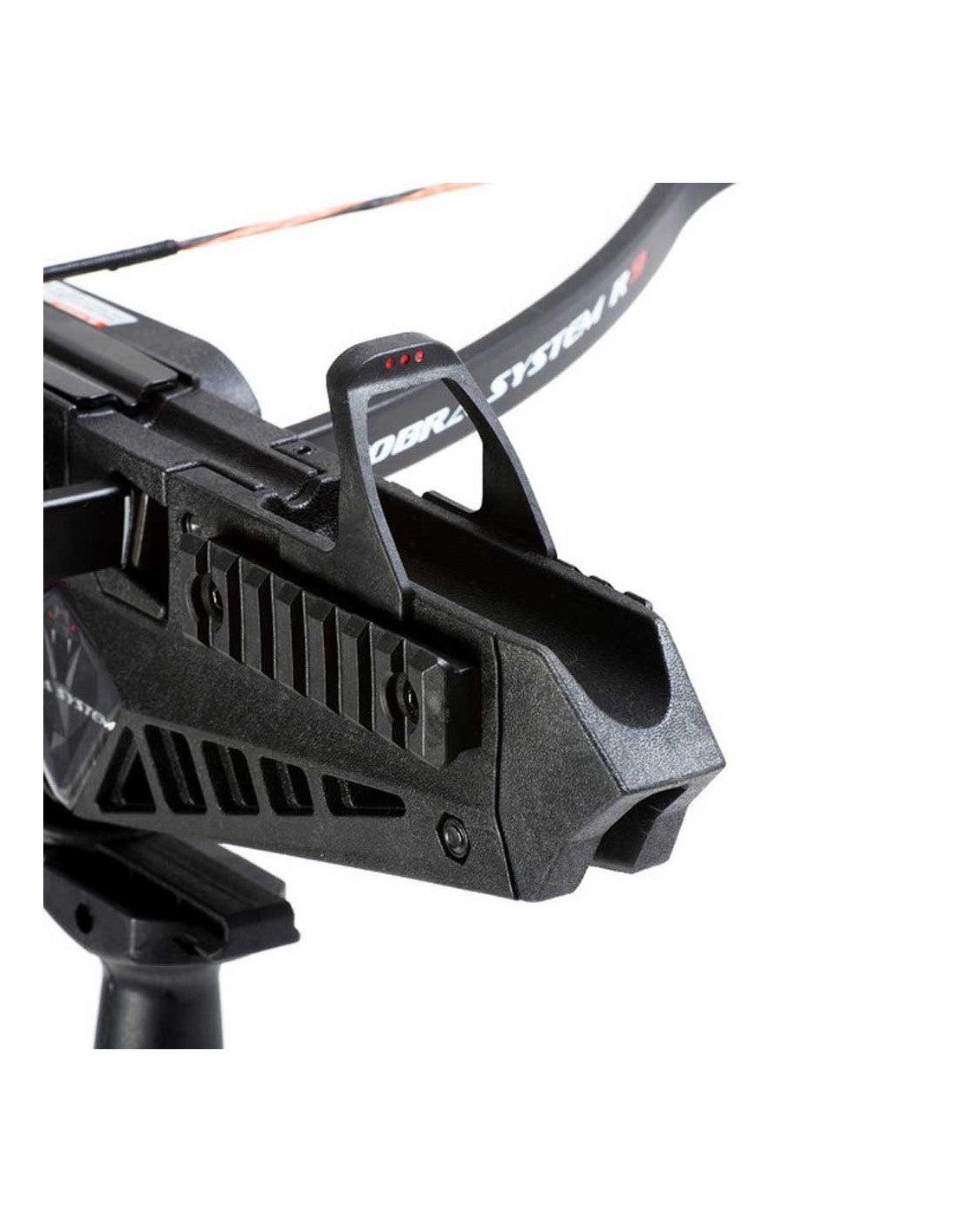 EK ARCHERY R9 90LB CROSSBOW - BLACK - NeonSales South Africa