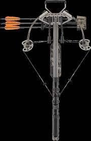 EK ARCHERY TITAN 200LB XBOW QUARD LIMB - BLACK - NeonSales South Africa