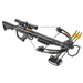 EK ARCHERY TORPEDO 185LB XBOW - BLACK - NeonSales {{ shop.shopifyCountryName }}